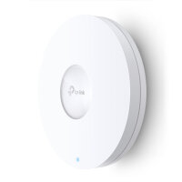 TP-LINK AX1800 CeilingMount 6 EAP620 HD - Access Point - WLAN