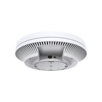 TP-LINK AX1800 CeilingMount 6 EAP620 HD - Access Point - WLAN