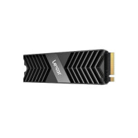 Lexar NM800PRO, 512 GB, M.2, 7450 MB/s