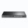 TP-LINK 18-Port Gigabit-Rackmount-Switch mit 16 PoE+-Ports, Unmanaged, Gigabit Ethernet (10/100/1000), Vollduplex, Power over Ethernet (PoE), Rack-Einbau, 1U