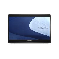 ASUS ExpertCenter E1 AiO E1600WKAT-U4128X, 39,6 cm...