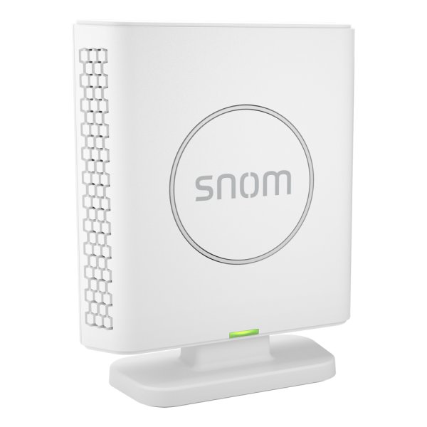 Snom M400, 300 m, DHCP, NTP, LLDP-MED, HTTP, TLS, G.711, G.711alaw, G.711ulaw, G.722, G.726, G.729, 1880 - 1900 MHz, 1920 - 1930 MHz