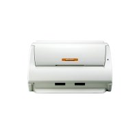 Plustek SmartOffice PS283, 216 x 356 mm, 600 x 600 DPI,...