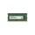 Transcend TS2666HSH-4G, 4 GB, 1 x 8 GB, DDR4, 2666 MHz, 260-pin SO-DIMM