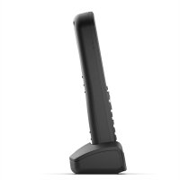 Snom M30 IP DECT Handset EU, DECT-Telefon, Kabelloses...