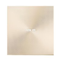 ASUS ZenDrive U9M, Gold, Ablage, Horizontal, Notebook,...