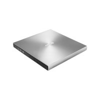 ASUS ZenDrive U9M, Silber, Ablage, Horizontal, Notebook,...