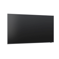 NEC Display MultiSync E658, 165,1 cm (65"), IPS, 3840 x 2160 Pixel, 16/7