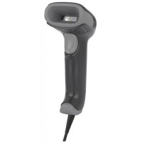 HONEYWELL Voyager 1470G2D-2USB-R, Tragbares...