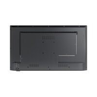 NEC Display MultiSync E328, Digital Signage...