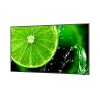 NEC Display MultiSync E328, Digital Signage Flachbildschirm, 81,3 cm (32"), LCD, 1920 x 1080 Pixel, 16/7