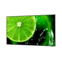 NEC Display MultiSync E438, Digital Signage Flachbildschirm, 108 cm (42.5"), LCD, 3840 x 2160 Pixel, 16/7