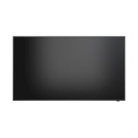 NEC Display MultiSync E498, 124,5 cm (49"), IPS,...