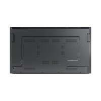 NEC Display E series MultiSync E558, Digital Signage Flachbildschirm, 138,7 cm (54.6"), LCD, 3840 x 2160 Pixel, 16/7