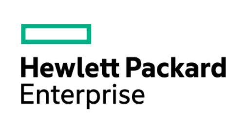 HPE U7EP9E, 3 Jahr(e)