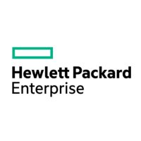 HPE U7EP9E, 3 Jahr(e)