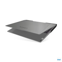 Lenovo Legion 5 Pro, Intel® Core™ i7, 1,7 GHz,...