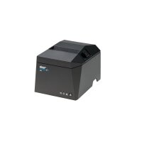 Star Micronics  Direct Thermal Linerless Label...