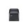 Star Micronics  Direct Thermal Linerless Label Printer 40¦ 80mm Widths Cutter USB-C - POS-Drucker - Drucker