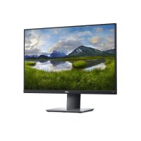 Dell P Series P2421, 61,2 cm (24.1"), 1920 x 1200...