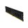 Silicon Power SP008GBLFU266X02, 8 GB, 1 x 8 GB, DDR4, 2666 MHz, 288-pin DIMM