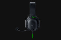 Razer Blackshark V2 X, Kabelgebunden, 12 - 28000 Hz,...