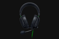 Razer Blackshark V2 X, Kabelgebunden, 12 - 28000 Hz,...