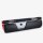 Contour Design RollerMouse Red, Wired - ergonomische Maus - kabelgebunden - USB-C, Beidhändig, USB Typ-C, 2800 DPI, Schwarz, Silber