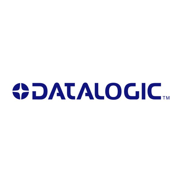 Datalogic BM200, CBX500., 0 - 50 °C, -20 - 70 °C, 0 - 90%