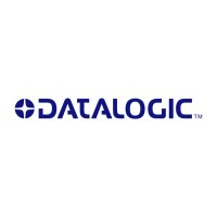 Datalogic BM200, CBX500., 0 - 50 °C, -20 - 70 °C,...