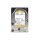 WD Gold, 3.5", 1 TB, 7200 RPM