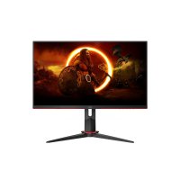 AOC G2 27G2ZN3/BK, 68,6 cm (27"), 1920 x 1080 Pixel,...