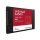 WD Red WDS400T2R0A, 4 TB, 2.5", 560 MB/s