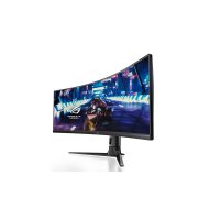 ASUS ROG Strix XG49VQ, 124,5 cm (49"), 3840 x 1080...