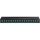 TRENDnet TPE-TG160H, Unmanaged, Gigabit Ethernet (10/100/1000), Vollduplex, Power over Ethernet (PoE), Rack-Einbau, 1U