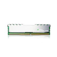 Mushkin Silverline, 32 GB, 1 x 32 GB, DDR4, 3200 MHz