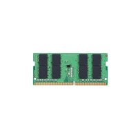 Mushkin Essentials, 32 GB, 1 x 32 GB, DDR4, 3200 MHz