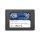 PATRIOT Memory P210, 128 GB, 2.5", 450 MB/s