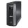 APC Back-UPS PRO BR900G-GR USV - 900VA, 5x Schuko, USB, Line-Interaktiv, 0,9 kVA, 540 W, 156 V, 300 V, 50/60 Hz