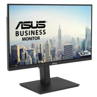 ASUS VA24ECPSN, 60,5 cm (23.8"), 1920 x 1080 Pixel,...