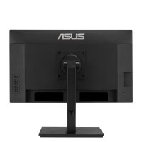 ASUS VA24ECPSN, 60,5 cm (23.8"), 1920 x 1080 Pixel, Full HD, LCD, 5 ms, Schwarz