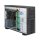 Supermicro CSE-745BTQ-R920B, Full Tower, Server, Schwarz, ATX, EATX, micro ATX, 4U, Ventilatorausfall, HDD, Netzwerk, Leistung