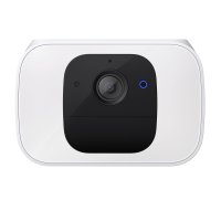 Anker Innovations Eufy Solocam S40, IP-Sicherheitskamera,...