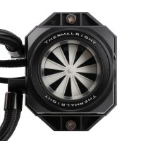 Thermalright Turbo Right 240C,...