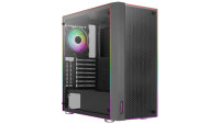 AEROCOOL ADVANCED TECHNOLOGIES Aerocool Skribble, Midi...