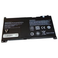 V7 H-851610-850-V7E, Akku, HP, PROBOOK 430 G4, PROBOOK...