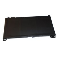 V7 H-851610-850-V7E, Akku, HP, PROBOOK 430 G4, PROBOOK...