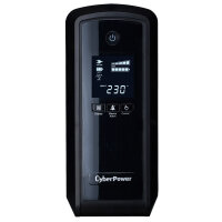 CyberPower Systems CyberPower CP900EPFCLCD...