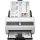 Epson WorkForce DS-870, 600 x 600 DPI, 30 Bit, 24 Bit, 10 Bit, 8 Bit, 65 Seiten pro Minute