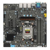 Supermicro MBD-H13SAE-MF, AMD, Sockel AM5, AMD EPYC 4004,...